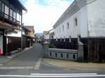 DSC02392.JPG