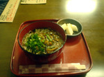 DSC02393.JPG