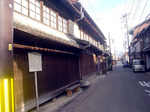 DSC02395.JPG