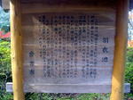DSC02398.JPG