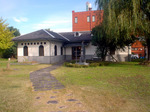 DSC02400.JPG