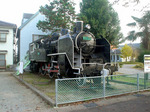 DSC02401.JPG